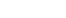 ステップ1