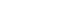 ステップ2